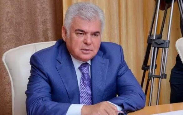 SON DƏQİQƏ! Ziya Məmmədovla bağlı  qərar verildi