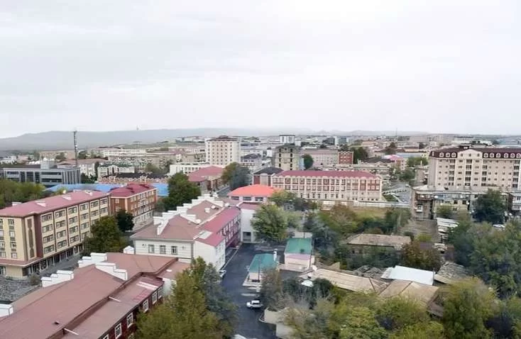 Azərbaycanın bu rayonu ləğv edilir - İDDİA