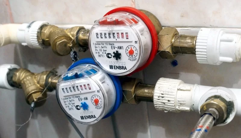 Həyət evi olanlara su pulu ilə bağlı bəd xəbər