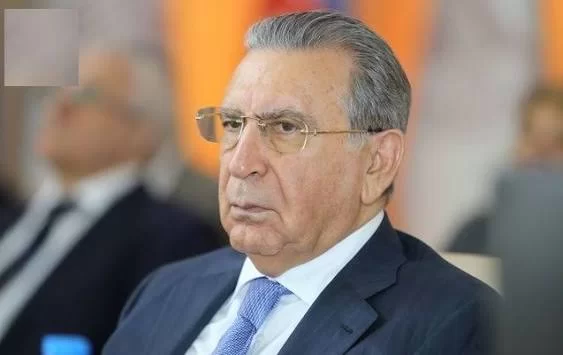 Ramiz Mehdiyev türmədə bu cür yaşayacaq - Açıqlama