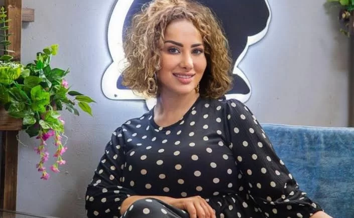 Təranə Səmədovayla bağlı qərar verildi