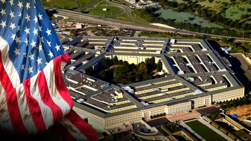 Üçüncü Dünya müharibəsinin anonsu verildi