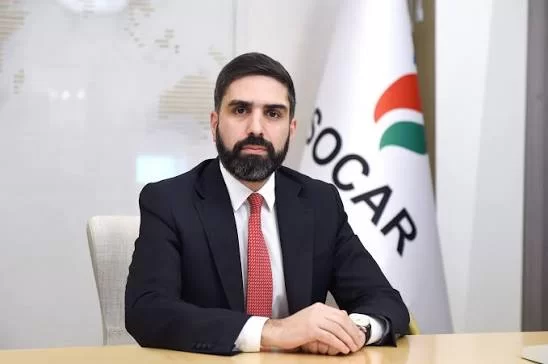 SOCAR-ın Prezidenti maaşlarla bağlı ƏMR İMZALADI
