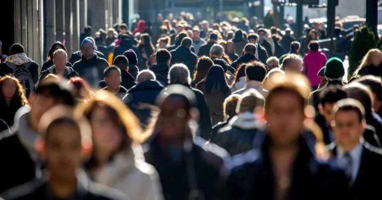 Bu şəxslərin nəzərinə - Noyabrın 17-də...