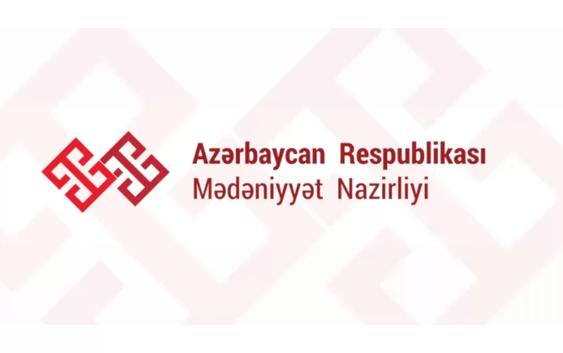 Mədəniyyət Nazirliyindən ittihamlara cavab