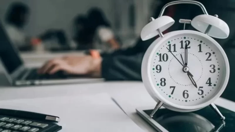 İş günü qısaldılacaq - Bu tarixdə