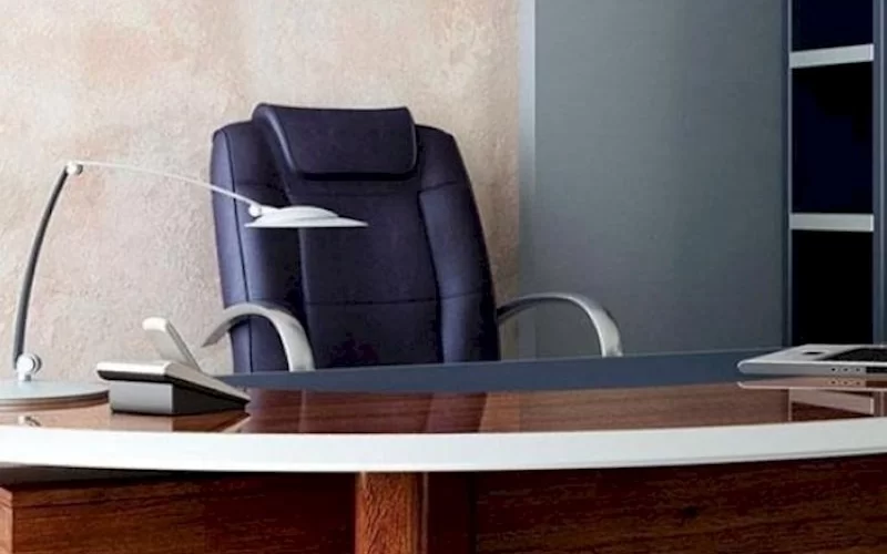 Hər iki müharibədə iştirak edən icra başçısı - FOTO