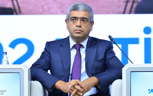 Nazirdən pensiyalarla bağlı şad xəbər – artırılacaq