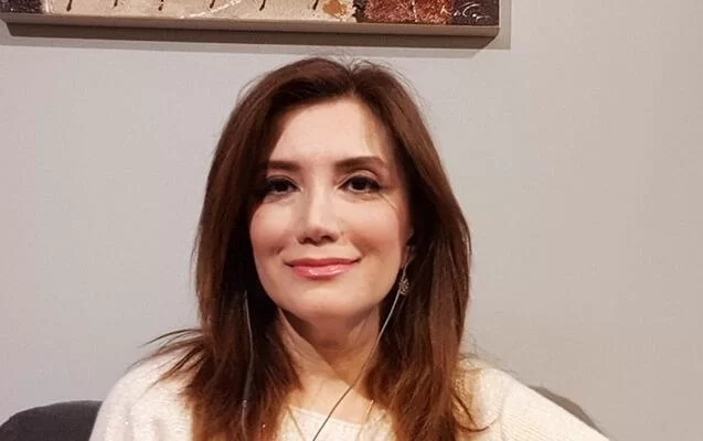 Keçmiş deputat Mehdiyevə aşiq imiş - VİDEO