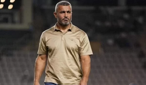 Qurbanovdan "Bu şəhərdə"nin parodiyasına reaksiya