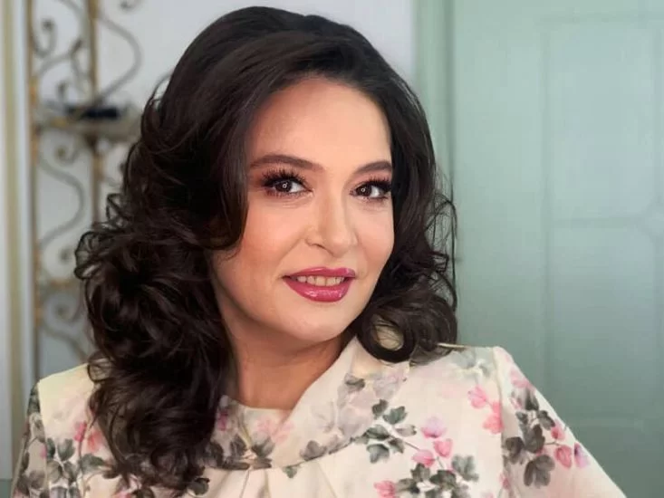 Əməkdar artist işdən çıxarıldı