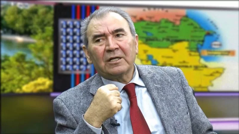 Cəmil Həsənli hava limanından geri qayıtdı - DTX-yə çağırıldı