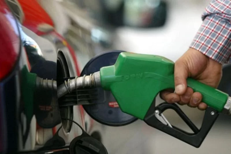 Benzin və dizelin bahalaşacağı iddialarına AÇIQLAMA