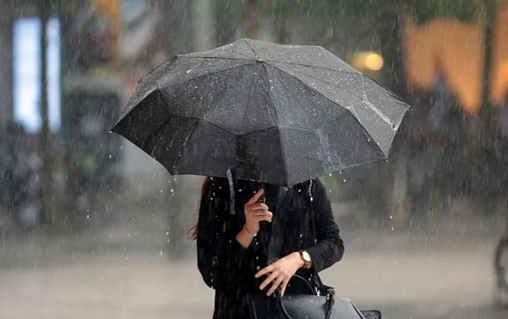 Bu tarixdən hava kəskin dəyişəcək - Xəbərdarlıq