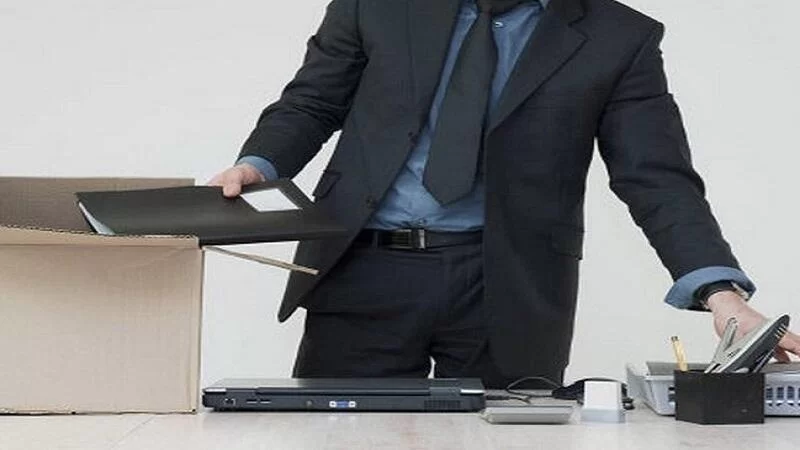 Bu Nazirliyin şöbə rəisi şantaj edildi - TƏFƏRRÜAT