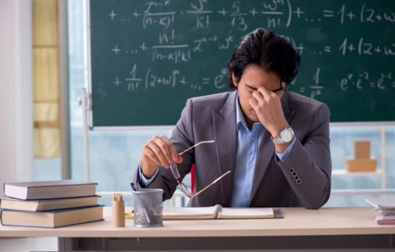 Azərbaycanda müəllim hərbi hissəni partlatmaq istəyirmiş... - TƏFƏRRÜAT