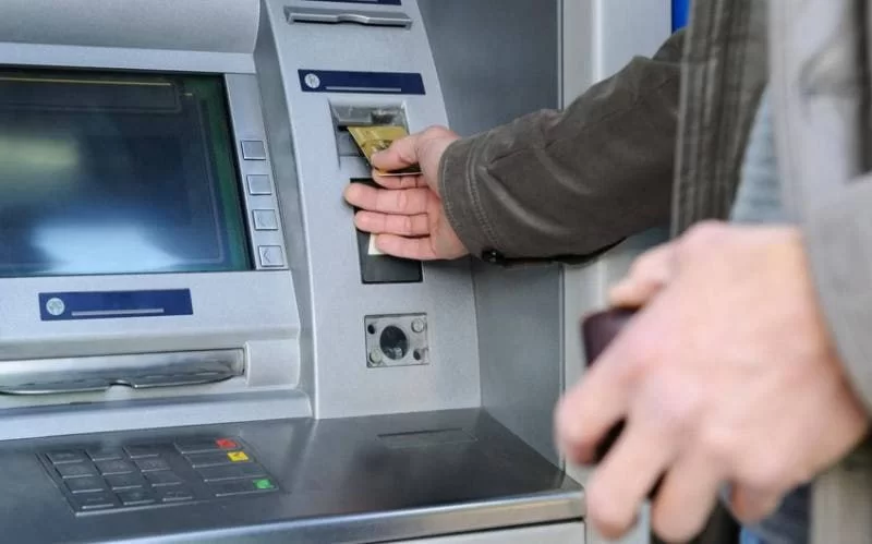 Bu şəxslərin maaşı 1971 manat OLDU