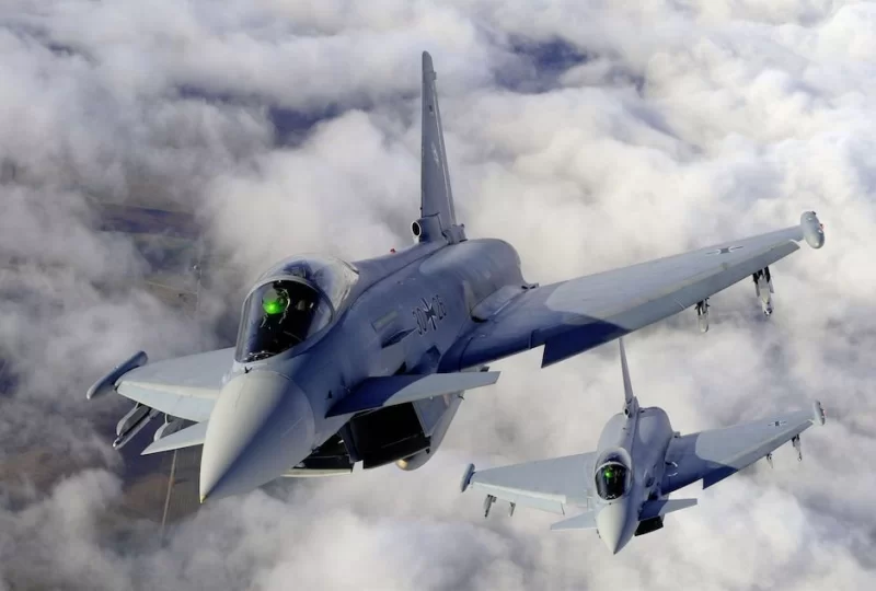 Güc balansı dəyişir: Türkiyə “Tayfun”ları bu səbəbə görə alıb