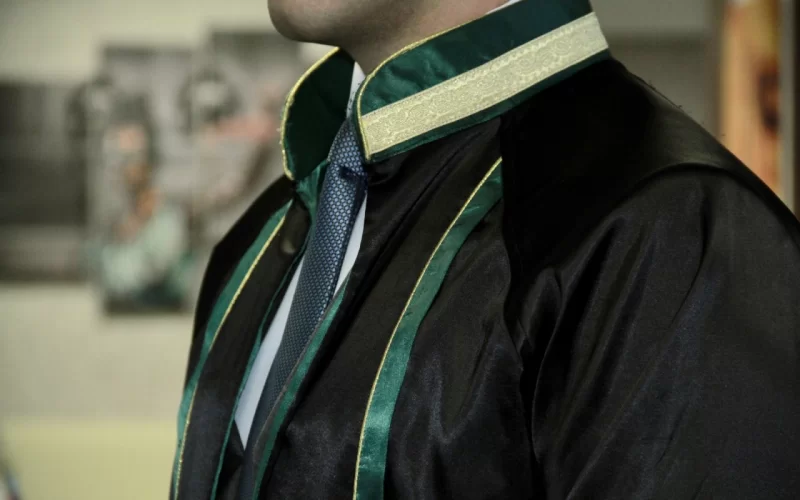 Vəkillərə yeni hüquqlar verildi