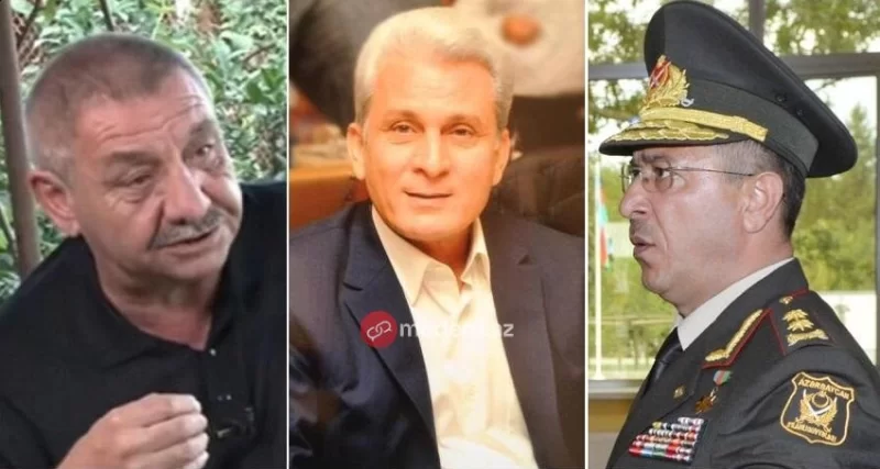 “Milli Qəhrəman” adına kölgə SALANLAR