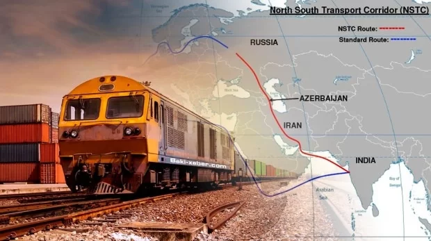 Rusiyadan Azərbaycana qarşı qərar