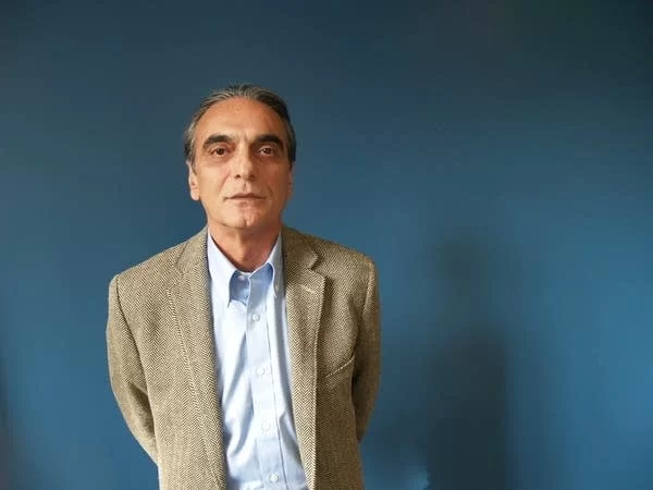 "Albalı dadı" filminin baş rol ifaçısı vəfat etdi