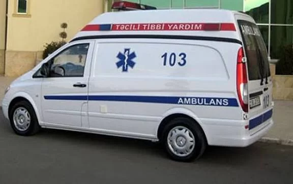 Tarqovu"dakı qətlin ŞOK DETALLARI: Cinsi azlıq olduğu üçün...+FOTO