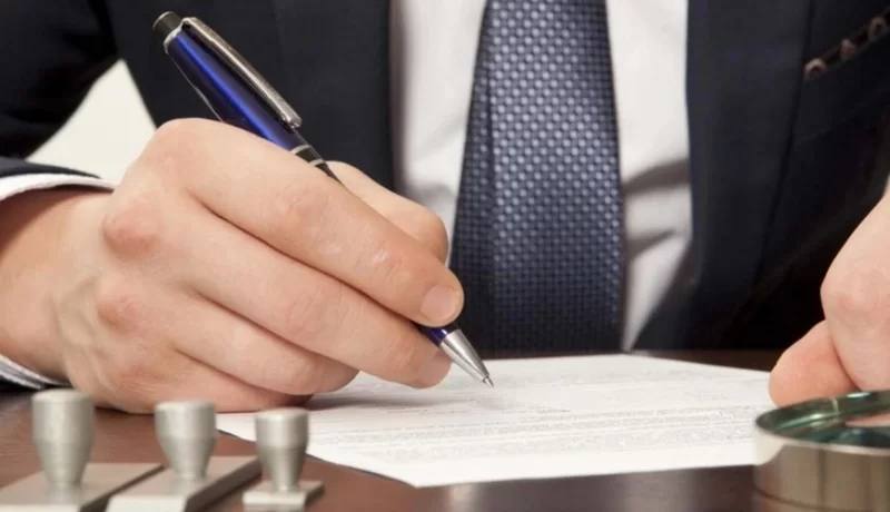 Bu rayonlar LƏĞV EDİLƏ BİLƏR - Hökumətə ÇAĞIRIŞ