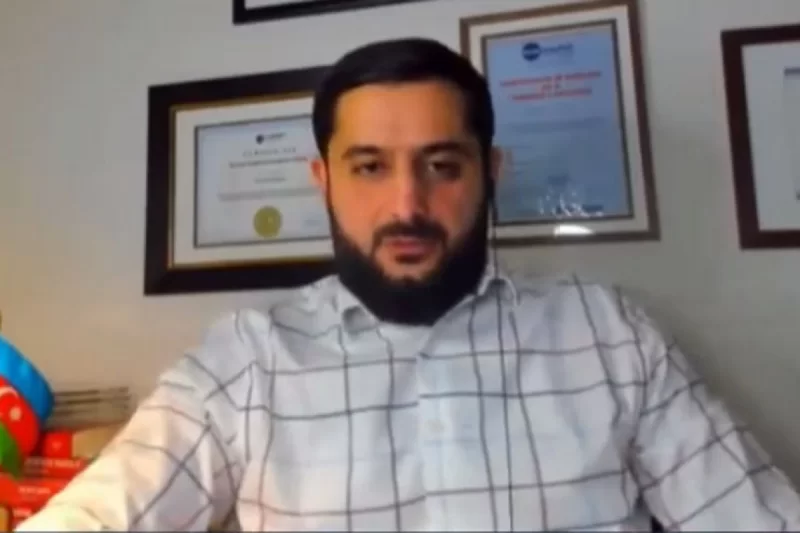 Murad Quliyev Baş Prokurorluğa çağırıldı