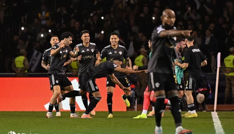 “Qarabağ”da sevinc sevincə qarışdı - Rəhbərliyin bu qərarına görə!