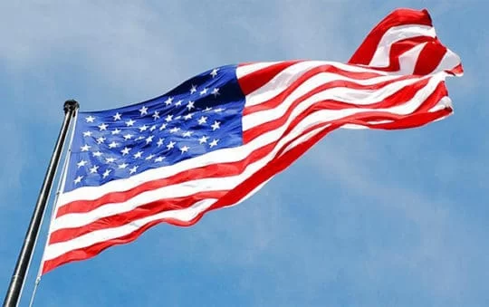 ABŞ "altında" 600 milyonluq sərvət saxlayır