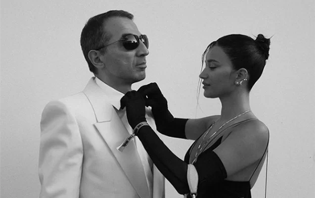 Əhmədzadənin xanımının Londonda şirkətləri ortaya çıxdı - FAKTLAR