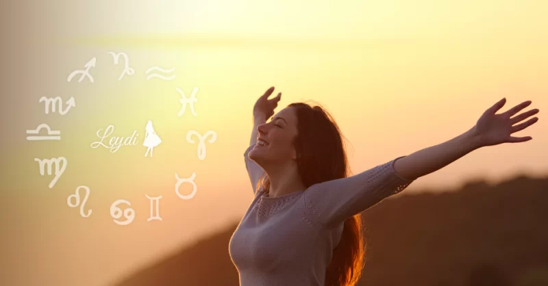 Böyük dövr başladı: Bu bürclər şans yağışı altındadır