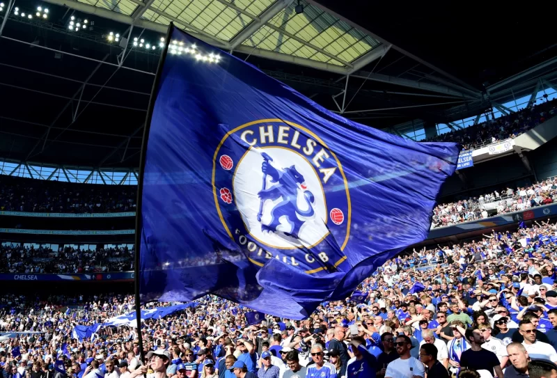 “Çelsi”dən “Qarabağ”a RƏSMİ BİLDİRİŞ