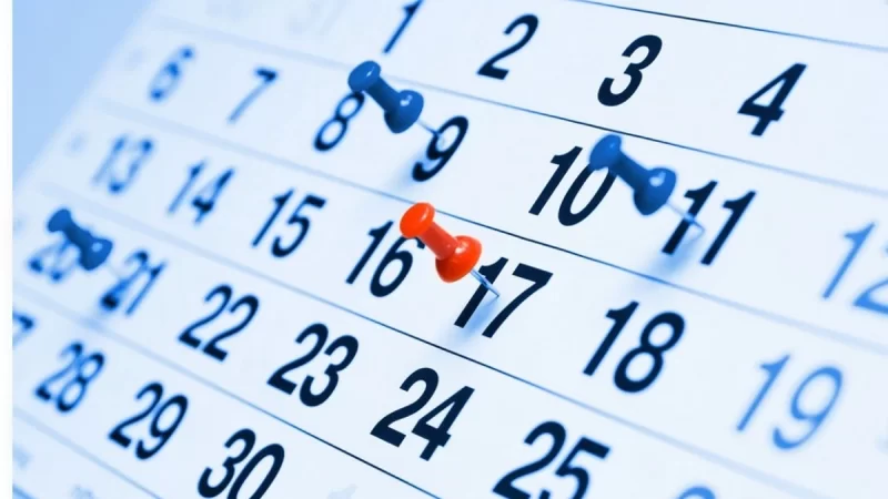 ​5 gün ardıcıl QEYRİ-İŞ GÜNÜ OLACAQ - TARİXLƏR