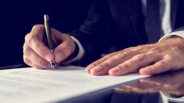 Dövlət qurumlarında lazımsız ştatlar LƏĞV EDİLİR