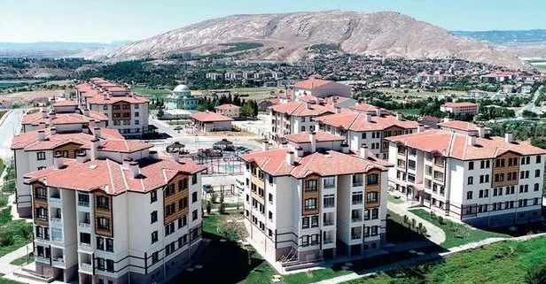 Gələcəkdə Azərbaycanda heç kim ev ala bilməyəcək - İqtisadçıdan AÇIQLAMA