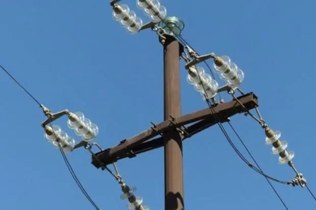 Salyanda gənc oğlan faciəvi şəkildə öldü - Foto