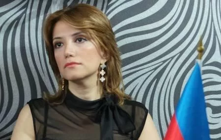 Gültəkin Bakıya göndərilir: daha iki şəxs saxlanacaq