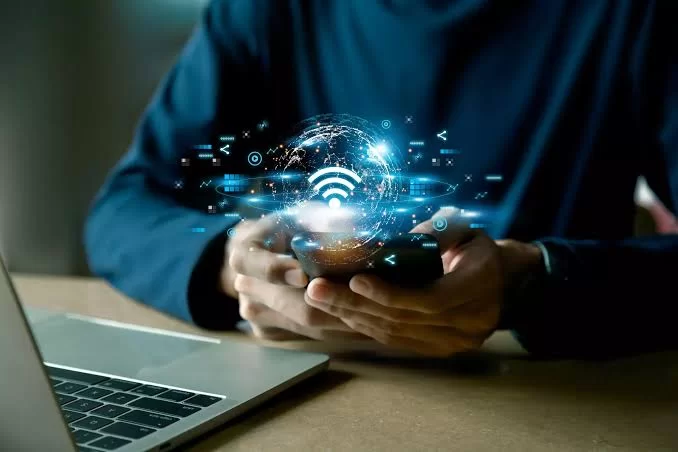 Ev Wi‑Fi-si körpənizin beyin inkişafını gecikdirə bilər