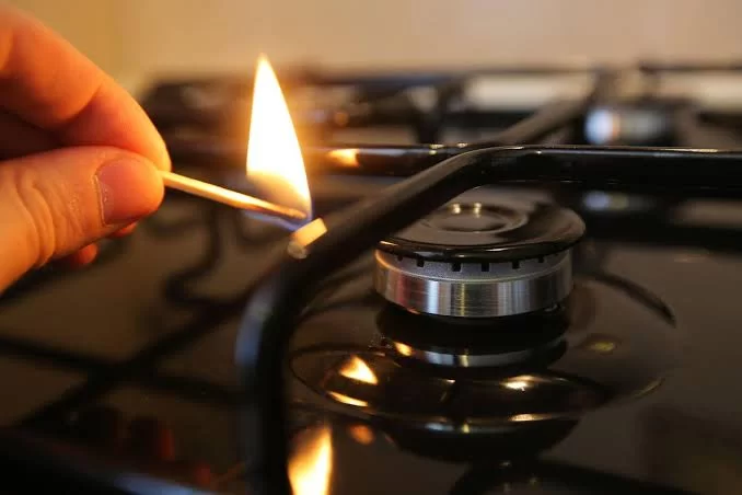 Bakının bu ərazilərində qaz kəsiləcək