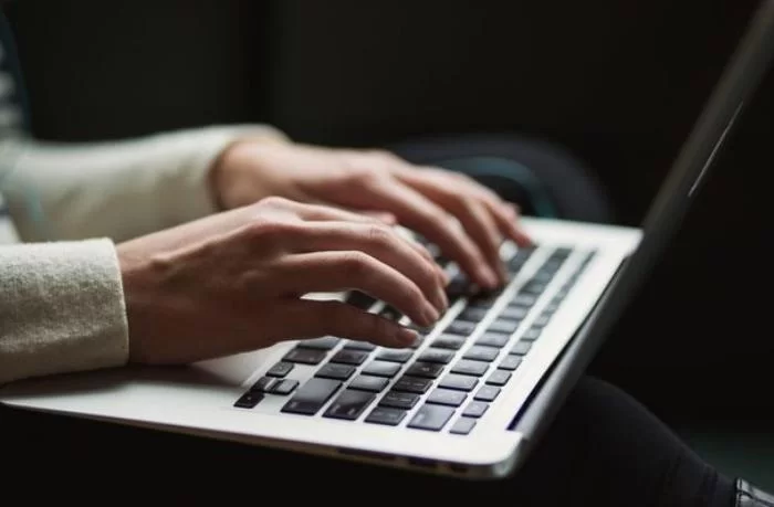 Bu tipli məlumatları yaymaq qadağan olundu