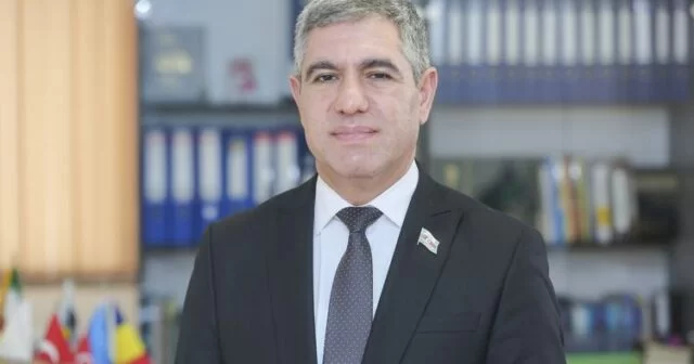 Deputatdan gəlir vergisi ilə bağlı təklif