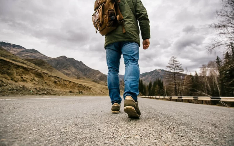 İtkin düşən 7 nəfər tapıldı