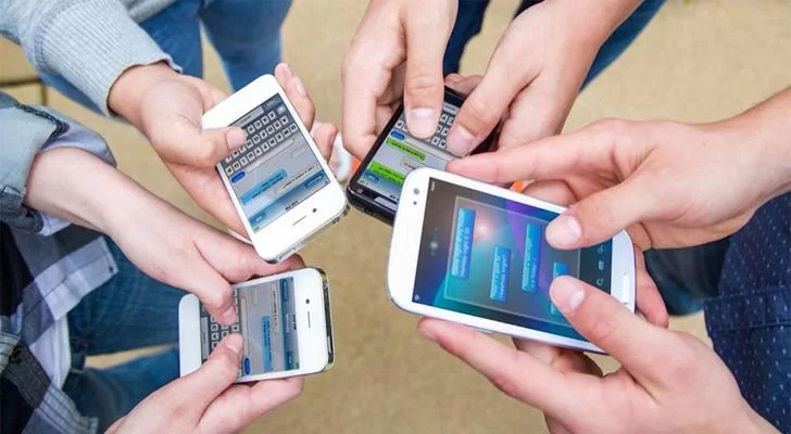 Mobil operatorlar bu il bu qədər gəlir əldə edib