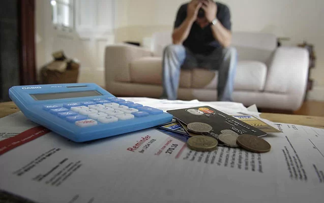 Bütün borcluların nəzərinə: Məsələ çox ciddidir