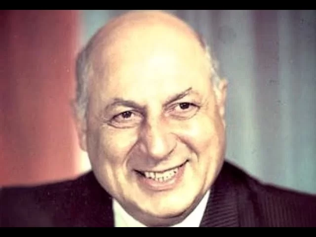 Xalq artisti Zauru imtahandan kəsib