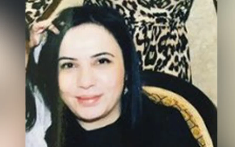 Yaşar Nurinin qızı vəfat etdi