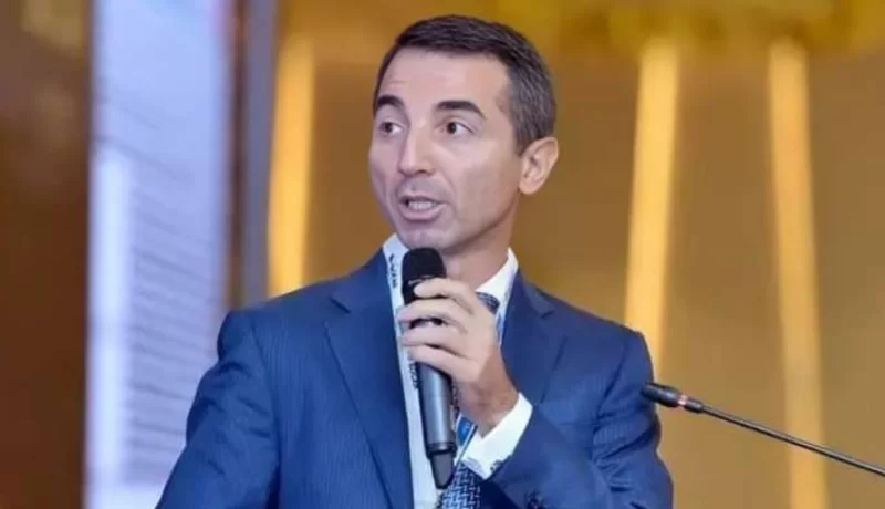 Adnan Əhmədzadə həbsdən azad oluna bilər