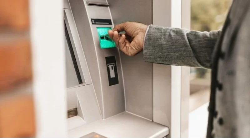 Pensiyalar bu tarixdə ödəniləcək